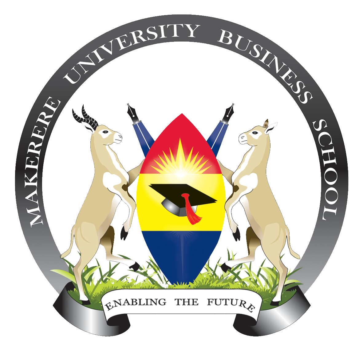 MUBS Job Portal